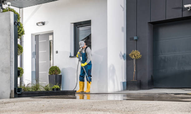 Winterizing Services in Orcutt, CA